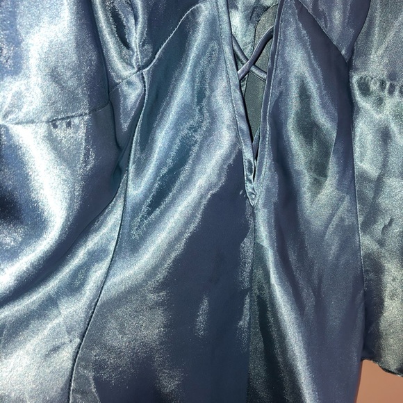 Vintage La Senza! - Picture 2 of 5